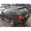BMW X5 (E53)