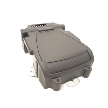 Recambio de modulo electronico para peugeot 5008 (0u_, 0e_) 2.0 hdi 150 / bluehdi 150 referencia OEM IAM 9808381480  