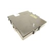 Recambio de modulo electronico para toyota c-hr (_x1_) 1.8 hybrid (zyx10_, zyx11_) referencia OEM IAM 89990F4030  2325009172