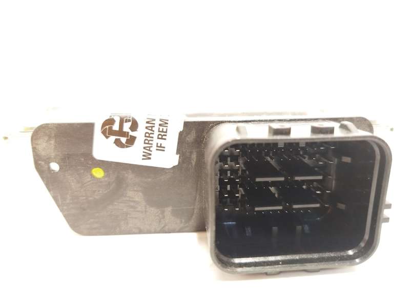 Recambio de centralita motor uce para kia niro ii (sg2) ev referencia OEM IAM 397510ESE1 - Azul 4