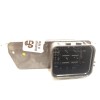 Recambio de centralita motor uce para kia niro ii (sg2) ev referencia OEM IAM 397510ESE1  