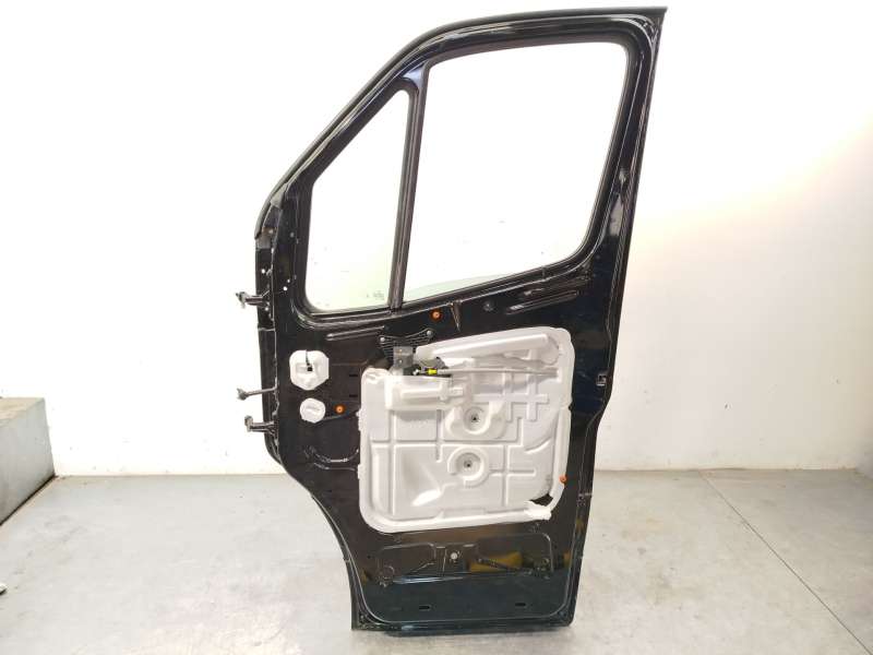 Recambio de puerta delantera derecha para mercedes-benz sprinter 4-t furgoneta (b907, b910) 419 cdi rwd (907.643, 907.645, 907.6 6