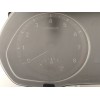 Recambio de cuadro instrumentos para hyundai i30 (pde, pd, pden) 1.5 referencia OEM IAM 94053G4500  