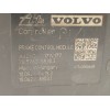 Recambio de abs para volvo xc60 momentum 2wd referencia OEM IAM P31423348 28526258303 10021210034