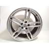 Recambio de llanta para porsche macan (95b) 3.0 s diesel referencia OEM IAM 95B601025BB 95B601025BB88Z 