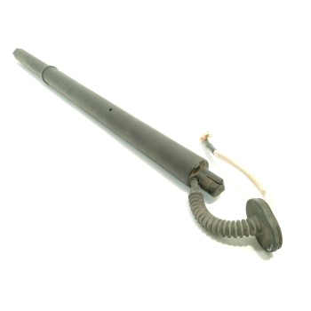 AMORTIGUADORES MALETERO / PORTON DFR7636EX DFR7636EXL