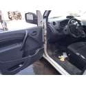 RENAULT KANGOO EXPRESS (FW0/1_)