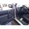 renault kangoo express (fw0/1_) del año 2011