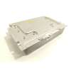 Recambio de centralita cambio automatico para bmw x5 (e53) 3.0 i referencia OEM IAM 7508145  5WK33502AG