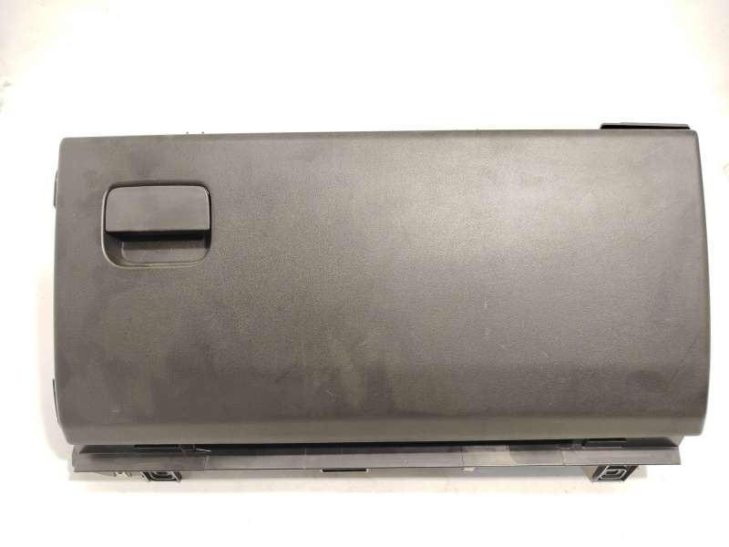 Recambio de guantera para land rover discovery v (l462) 2.0 sd4 4x4 referencia OEM IAM LR088836 HY3206024AG8PVJ - Blanco 2