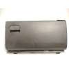 Recambio de guantera para land rover discovery v (l462) 2.0 sd4 4x4 referencia OEM IAM LR088836 HY3206024AG8PVJ 