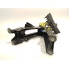 Recambio de palanca cambio para honda civic x hatchback (fc_, fk_) 1.0 vtec referencia OEM IAM TBAA0  