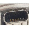 Recambio de caja mariposa para ford kuga iii (dfk) 2.5 fhev referencia OEM IAM DS7E9F991AK 2264983 