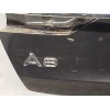Recambio de tapa maletero para audi a6 c8 (4a2) 45 tdi mild hybrid quattro referencia OEM IAM 4K5827025  