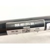 Recambio de transmision delantera izquierda para skoda kodiaq i (ns6, ns7, nv7) 1.5 tsi referencia OEM IAM 3Q0407271BA  160D65N