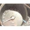 Recambio de cuadro instrumentos para peugeot 2008 (--.2013) 1.2 12v e-thp referencia OEM IAM 9814039580 9822703980 
