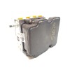 Recambio de abs para subaru xv 2.0 diesel cat referencia OEM IAM 27536FJ220 2265106452 269535