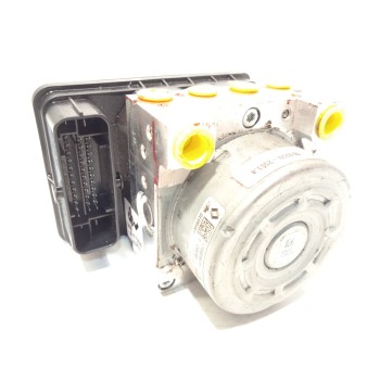 ABS 476602867R 28517155113 10022025304 OEM 476602867R