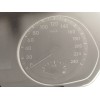 Recambio de cuadro instrumentos para hyundai i30 (pde, pd, pden) 1.5 referencia OEM IAM 94053G4500  