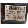Recambio de abs para volvo xc60 momentum 2wd referencia OEM IAM P31423348 28526258303 10021210034