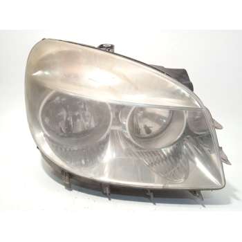 FARO DERECHO 51805934 43680383 43680999