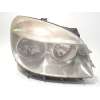 Recambio de faro derecho para fiat doblo furgoneta/monovolumen (223_) 1.9 jtd referencia OEM IAM 51805934 43680383 43680999