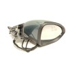 Recambio de retrovisor derecho para volkswagen t-roc (a11, d11) 1.0 tsi referencia OEM IAM 2GA857508CK 2GA857508CK9B9 