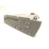 Recambio de sistema audio / radio cd para bmw x3 (e83) 2.0 d referencia OEM IAM 65129142413  