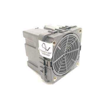 ALTAVOZ A2239016902 