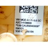 Recambio de bomba combustible para seat ateca (kh7, khp) 2.0 tdi referencia OEM IAM 5Q0919050BA  A2C14168600