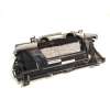 Recambio de guantera para land rover discovery v (l462) 2.0 sd4 4x4 referencia OEM IAM LR088836 HY3206024AG8PVJ 