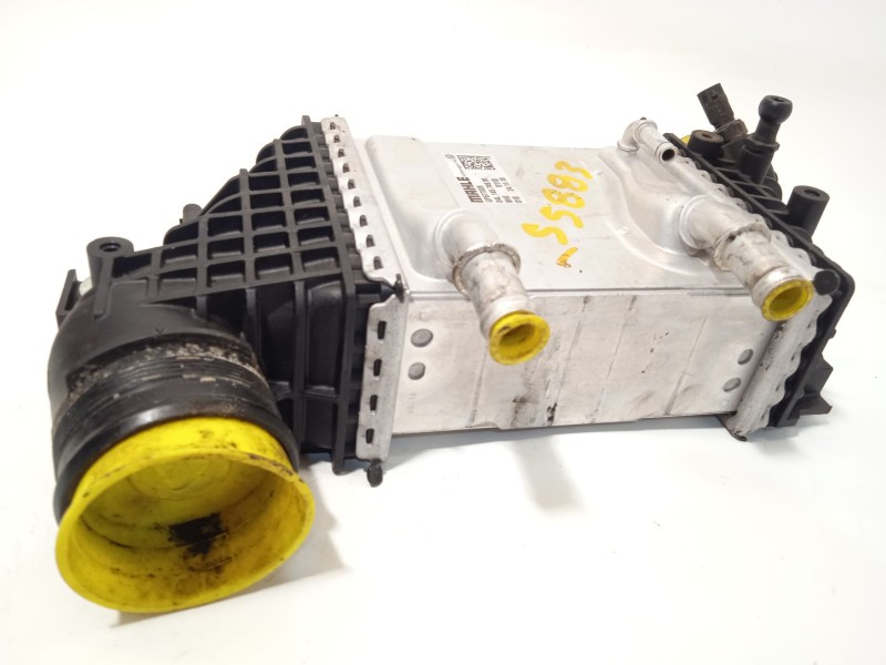 INTERCOOLER 04L145749M 