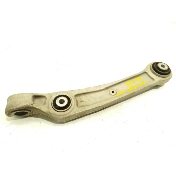 BRAZO SUSPENSION INFERIOR DELANTERO DERECHO 80A407152A 80A407156 