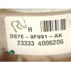 Recambio de caja mariposa para ford kuga iii (dfk) 2.5 fhev referencia OEM IAM DS7E9F991AK 2264983 