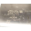 Recambio de modulo electronico para toyota c-hr (_x1_) 1.8 hybrid (zyx10_, zyx11_) referencia OEM IAM 89990F4030  2325009172