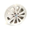 Recambio de llanta para bmw serie 3 berlina (g20) 320i referencia OEM IAM 7915323 36117915323 