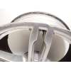 Recambio de llanta para porsche macan (95b) 3.0 s diesel referencia OEM IAM 95B601025BB 95B601025BB88Z 
