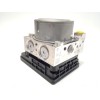 Recambio de abs para dacia sandero iii confort referencia OEM IAM 476602867R 28517155113 10022025304