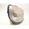 Recambio de faro derecho para fiat doblo furgoneta/monovolumen (223_) 1.9 jtd referencia OEM IAM 51805934 43680383 43680999