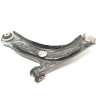 Recambio de brazo suspension inferior delantero derecho para audi q2 (gab, gag) 2.0 tdi referencia OEM IAM 81A407152F  