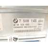Recambio de centralita cambio automatico para bmw x5 (e53) 3.0 i referencia OEM IAM 7508145  5WK33502AG