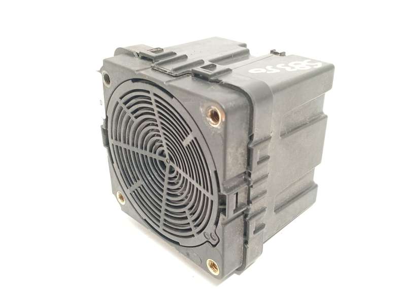 Recambio de altavoz para mercedes-benz cla (c118) cla 250 e (118.386) referencia OEM IAM A2239016902 - Gris 2