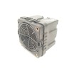 Recambio de altavoz para mercedes-benz cla (c118) cla 250 e (118.386) referencia OEM IAM A2239016902  