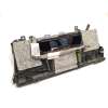 Recambio de guantera para land rover discovery v (l462) 2.0 sd4 4x4 referencia OEM IAM LR088836 HY3206024AG8PVJ 