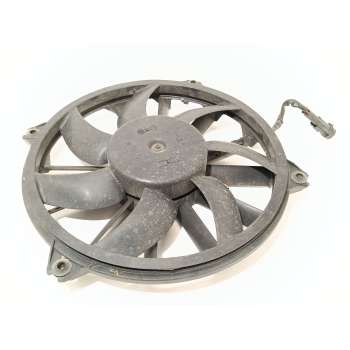 ELECTROVENTILADOR 9661571480 9828719880 988495H
