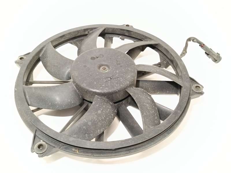 ELECTROVENTILADOR 9661571480 9828719880 988495H