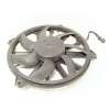 Recambio de electroventilador para peugeot partner caja/chasis 1.6 bluehdi 100 referencia OEM IAM 9661571480 9828719880 988495H