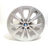Recambio de llanta para bmw serie 3 berlina (g20) 320i referencia OEM IAM 7915323 36117915323 