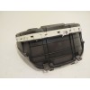 Recambio de cuadro instrumentos para hyundai i30 (pde, pd, pden) 1.5 referencia OEM IAM 94053G4500  