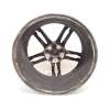 Recambio de llanta para porsche macan (95b) 3.0 s diesel referencia OEM IAM 95B601025BB 95B601025BB88Z 
